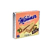 MANNER VOLLKORN MOGYORÓS OSTYA 75G