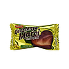 MARONI GESZTENYE MARCI GESZTENYE SZÍV 25G [H]