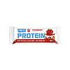 MAXSPORT PROTEINSZELET EPER ÍZŰ FEHÉR CUKORMÁZ BEVONATTAL 60G