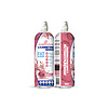 MAXXIMUS L-CARNITINE 3000 EPER 1000ML DRS+50FT BETÉTDÍJ