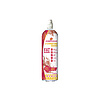 MAXXIMUS L-CARNITINE 3000 GRAPEFRUIT 1000ML DRS+50FT BETÉTDÍJ