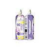 MAXXIMUS L-CARNITINE 3000 LEVENDULA-LIMONÁDÉ 1000ML DRS+50FT BETÉTDÍJ