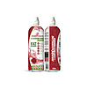 MAXXIMUS L-CARNITINE 3000 MEGGY 1000ML DRS+50FT BETÉTDÍJ