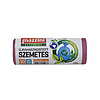 MAZZINI ÚJRAHASZNOSÍTOTT SZEMETES 30L 15DB