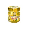 MECSEK CITROM ÉS GYÖMBÉR SÜLT TEA MÉZZEL 40ML