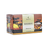 MECSEK ROOIBOS TEA FILTERES 20DB