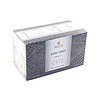 MECSEK TEA EARL GREY FILTERES 20DB