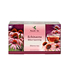 MECSEK TEA ECHINACEA FILTERES 20DB