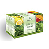 MECSEK ZÖLD TEA MIX-CITROM, MANGÓ, MENTA FILTERES 20DB
