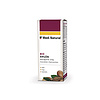 MEDINATURAL BIO ARGÁNOLAJ 20ML