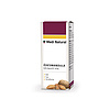 MEDINATURAL ÉDESMANDULA OLAJ 20ML