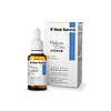 MEDINATURAL HYALURON EXTRA SZÉRUM 30ML