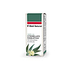 MEDINATURAL ILLÓOLAJ CITROM&EUKALIPTUSZ 10ML