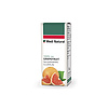 MEDINATURAL ILLÓOLAJ GRAPEFRUIT 10ML