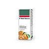 MEDINATURAL ILLÓOLAJ MANDARIN 10ML