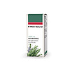 MEDINATURAL ILLÓOLAJ ROZMARING 10ML