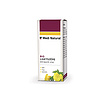 MEDINATURAL BIO LIGETSZÉPE OLAJ 20ML