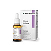 MEDINATURAL RETINOL SZÉRUM 30ML