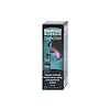 MEDISTUS DIRECT TOROKSPRAY OTE 30ML