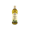 MÉHES MÉZES BODZAVIRÁG SZÖRP GYÜMÖLCSCUKORRAL 500ML DRS+50FT BETÉTDÍJ