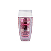 SOLITEINT MICELLÁS ARCLEMOSÓ GÉL VITAMINGOLYÓKKAL 150ML