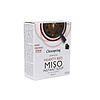 CLEARSPRING MISOLEVES WAKAMEVAL 40G