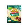 MISSION CHIA-QUINOA TORTILLA WRAP 370G