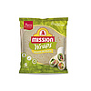 MISSION OLIVÁS TORTILLA WRAP 370G