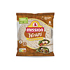 MISSION SOKMAGVAS TORTILLA WRAP 370G