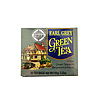 MLESNA ZÖLD TEA EARL GREY 50DB