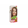 MM BEAUTY COLOUR SENSE S06 HAJFESTÉK 1DB