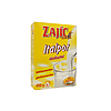 ZAJIC ITALPOR RIZSLISZTTEL 400G