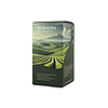 MOLTOVITA DREAMFORM GARCINIA KRÓMMAL, L-KARNITINNEL ÉS ZÖLD TEA KIVONATTAL TABLETTA 60DB