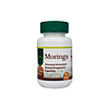 ZÖLDVÉR MORINGA GINZENG KAPSZULA 60DB
