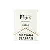 MOSÓMAMI SHEA VAJAS SZAPPAN 90G