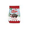 MR. BROWNIE TÉLI KIADÁS BELGA CSOKIS BROWNIES 200G
