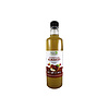 MULTI 4U SZŰRETLEN ALMAECET 500ML