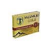 MUMIJO GOLD TABLETTA 60DB