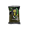 GOLDEN CHEF MUNGÓBAB 400G