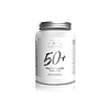 MYEATREND 50+ SENIOR MULTIVITAMIN TABLETTA 60DB