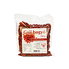 N ÉS Z GOJI BOGYÓ 300G