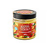 NAKED NOBLE NARANCSKRÉM ÉDESÍTŐSZEREKKEL 200G