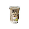 NATRUE BARISTA CAPPUCCINO ZABALAPU ITAL KÁVÉKIVONATTAL UHT 230ML