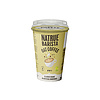 NATRUE BARISTA COFFEE ZABALAPU ITAL KÁVÉKIVONATTAL UHT 230ML
