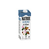 NATRUE CUKORMENTES MANDULAITAL 1000ML