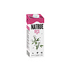 NATRUE RIZSITAL 1000ML