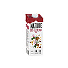 NATRUE ZAB-MANDULAITAL 1000ML