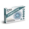 NATUR TANYA B-KOMPLEX EXTRA BIOPIPERINNEL 30DB