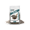 NATUR TANYA CHIA MAG (FEKETE SALVIA HISPANICA, AZTÉK ZSÁLYA) 100G