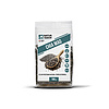 NATUR TANYA CHIA MAG (FEKETE SALVIA HISPANICA, AZTÉK ZSÁLYA) 100G
